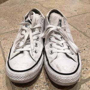 Chuck Taylor Converse